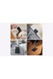 LOCALIZATOR INTELIGENT PENTRU IPHONE IPAD MAC BLUETOOTH - 4