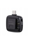 Kit de transmisie audio wireless A30 Tiny - USB-C, Alb - 4
