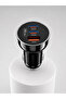 60W Dual Pd and USB Adapter - 3