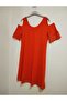 Summer Wear, 95% Viscose Lycra, Anti-Sweat, Flowy Dress