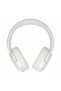 Căști Over-Ear W800BT Pro ANC Bej