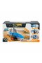 S00003399 360-Degree Rotating Remote-Controlled Shark Gen01 - 2