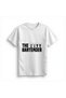 Barista Master Without a Glass of Wine Printed Women's T-Shirt - 2