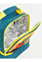 Business Machine Printed Boys' Lunch Box - 4