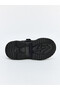Lcw Steps Black Hello Kitty Printed Girls' Sneakers - 4