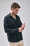 Modal Fabric Premium Shirt - 6