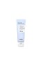 Ultra-Light Invisible Sunscreen Spf 50 Pa++++_50Ml