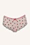 Brode Brazillian Panties H8208Ax26Hs - 7