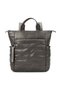 Rucsac de zi Coccon 32.5 cm