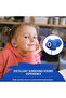 Jellie Drops Wired Earphones, Blue - 5