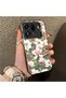 Oppo Find X9 Pro 5g Compatible Hard Acrylic Back Silicone Edge Lens Protection Case - 2