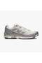 Xt-6 Unisex Sneaker Vanilla Ice L45472200
