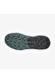 Pulsar Men's Running Shoes Urban Chic L45433600 - 5