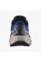 Aero Grvl Waterproof Children's Shoes Maritime Blue L45389200 - 6