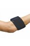 Epicondylitis Bandage Tennis Elbow Band Epicondylitis Elbow Brace 2 Pieces - 4