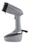 Compact Handheld Garment Steamer 2000W for Quick Clothes Refresh and Ironing - 4