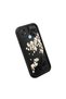 Realme C21 Compatible Black Silicone Case Shockproof with Camera Protection - 3
