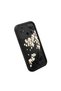 Redmi 10C Compatible Black Silicone Case with Shockproof Camera Protection - 3