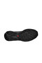 Xt-6 Gore-Tex Unisex Sneaker Shoes L47450600 Black - 5