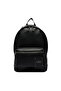 Ghiozdan BOLD PEBBLE ROUND BACKPACK