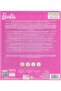 Plant-Based Lip Gloss Set with Display Stand, 9 Pieces - 8