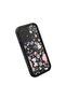 Samsung Galaxy A52/A52S Compatible Black Silicone Case Shockproof with Camera Protection - 3