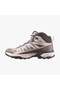 X Ultra 360 Mid Gore-Tex Men's Outdoor Boots Cloudburst L45395400 - 4