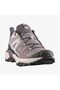 X Ultra 360 Men's Outdoor Shoes Cloudburst L45395000 - 3