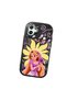 Samsung Galaxy A07 4g Compatible Black Silicone Case with Shock-Absorbing Camera Protections - 3