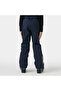 Jr Legendary Pants - 4