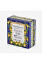 Sicilian Lemon Solid Soap 100 Gr - 3