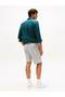 Men Sweatpants - 6
