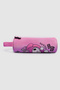 My Melody Print Pencil Pouch