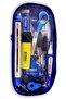 School Kit Complete Stationery Set for Students - 4