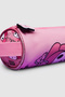 My Melody Print Pencil Pouch - 4