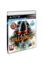 Ps3 killzone 3