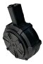 Arp9 Bullet Clip Magazine - 3