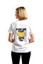 A Good Day Begins with Tea Printed Women's T-Shirt