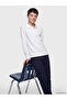 Lcw Kidspolo Collar Boys' T-Shirt - 2