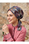 وشاح