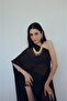 Afterlight Necklace - 3