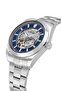 Rms.1.Ag2195.13 Automatic Men's Wristwatch - 2