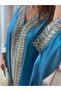 Grand Abaya - 2