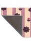 Aura Traditional Patterned Modern Woven Base Decorative Carpet Aura4015 - 6