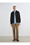 Standard Fit Long Sleeve Men's Shirt from Uzg Store for Style Enthusiasts - 3