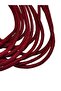 4 mm Milona Yarn 30 Meters Firebird