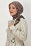 وشاح فيسكوز 8650