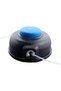 Fits Husqvarna T25 heads: 124C/L/125C/L/LDx/128C/L/LD/LDx/R/RJ/325C/25Cx/326Cx. Part 5784461 - 3