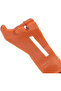 Throttle trigger for STIHL FS85 FS80 FS75. - 4