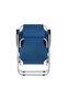 Camping Chair, Lightweight Campsite Portable Chair, RF10352 Assorted Colors - 4